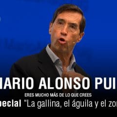 conferencia online conferenciante