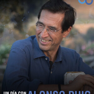 Un día con Mario Alonso Puig
