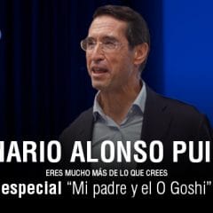 conferencia online conferenciante