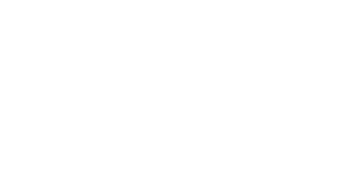 Emilio Duró