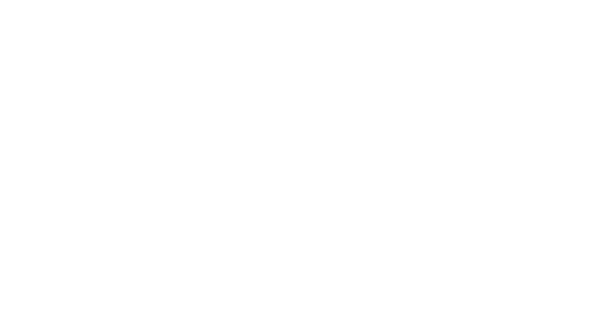 Eduardo Dávila