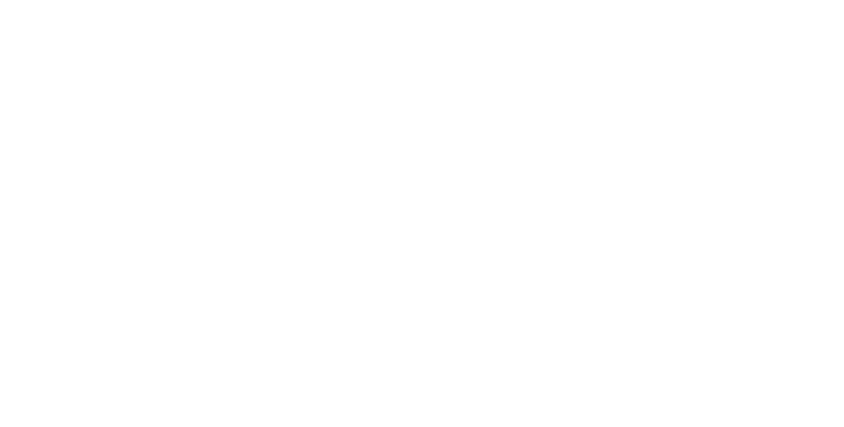 Susana Dominguez