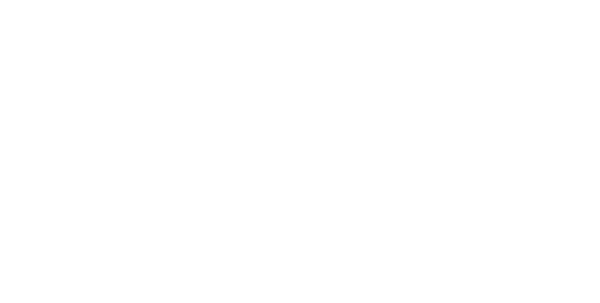 Verónica y Pedro