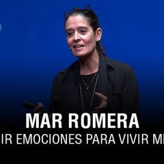 conferencia online conferenciante