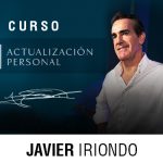 curso javier iriondo conferenciante