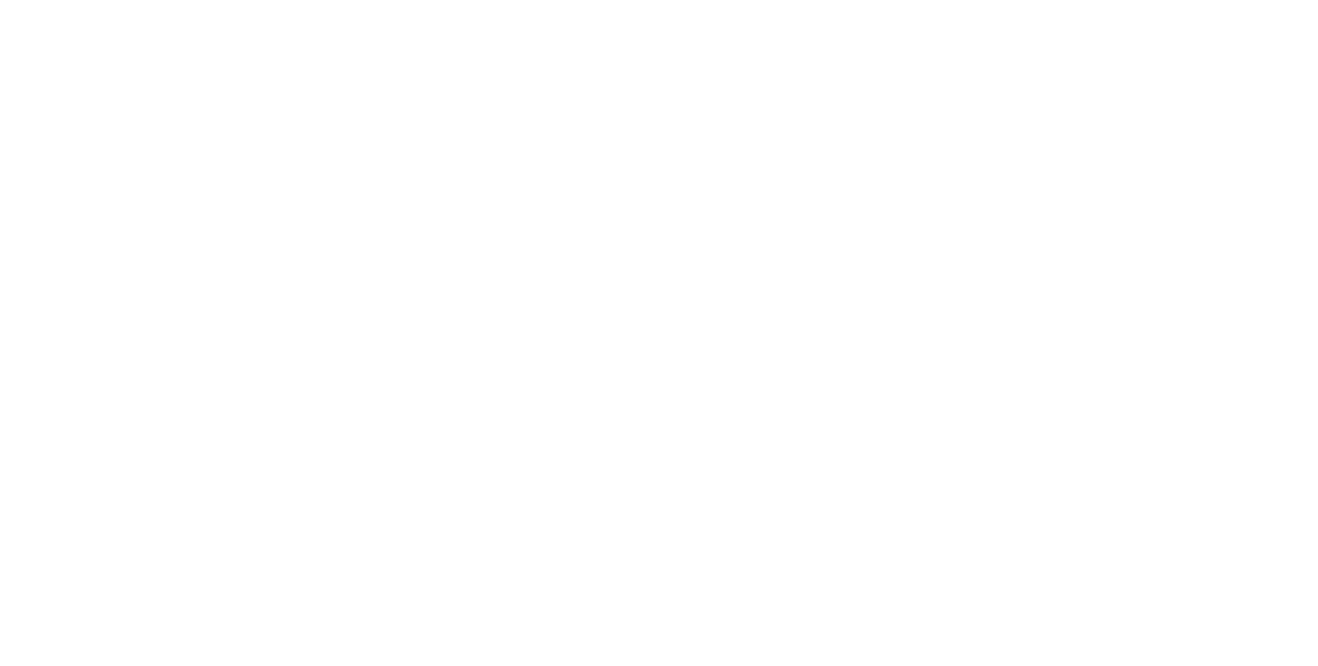 Enrique Rojas