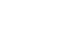 Teka