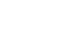 Banco Santander