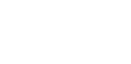 Mapfre