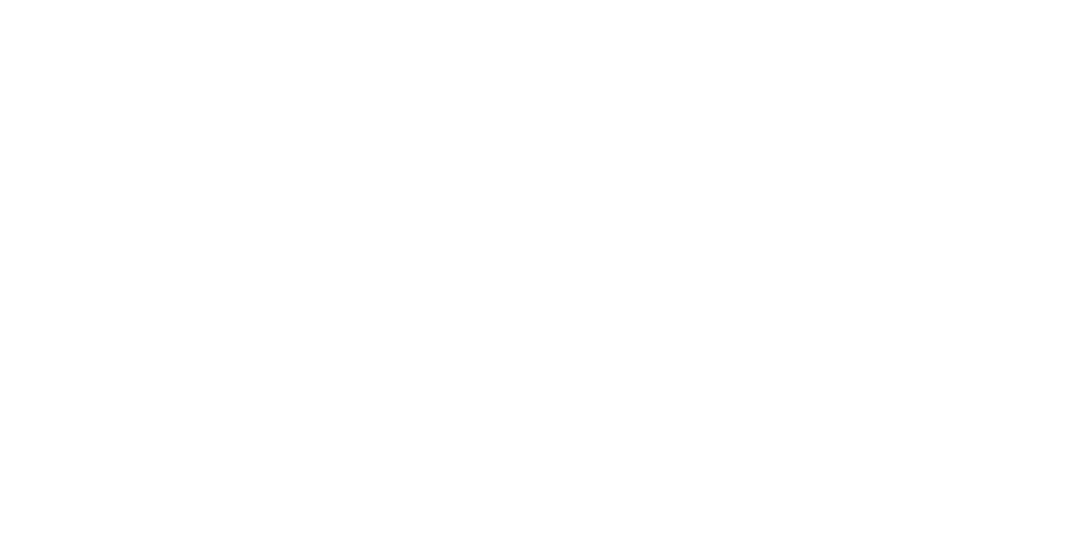 Rafa Guzmán