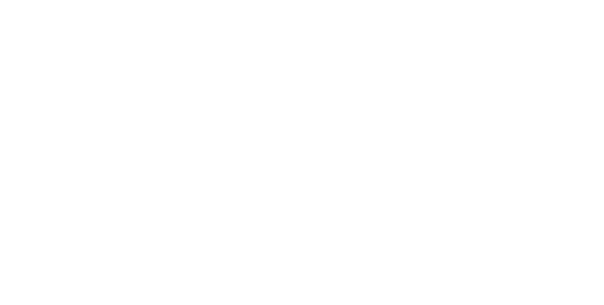 Gustavo Zerbino