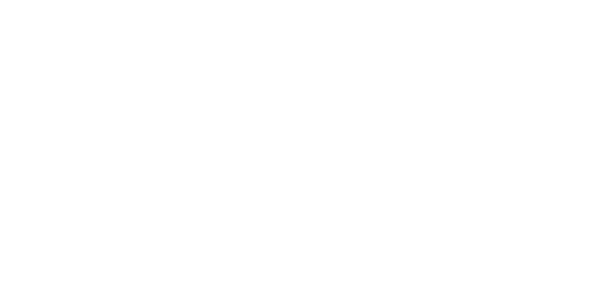 Borja Vilaseca