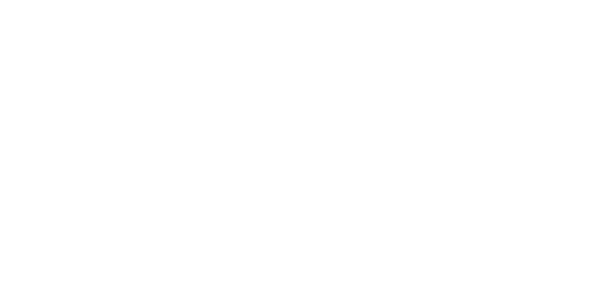 Tal Ben Shahar
