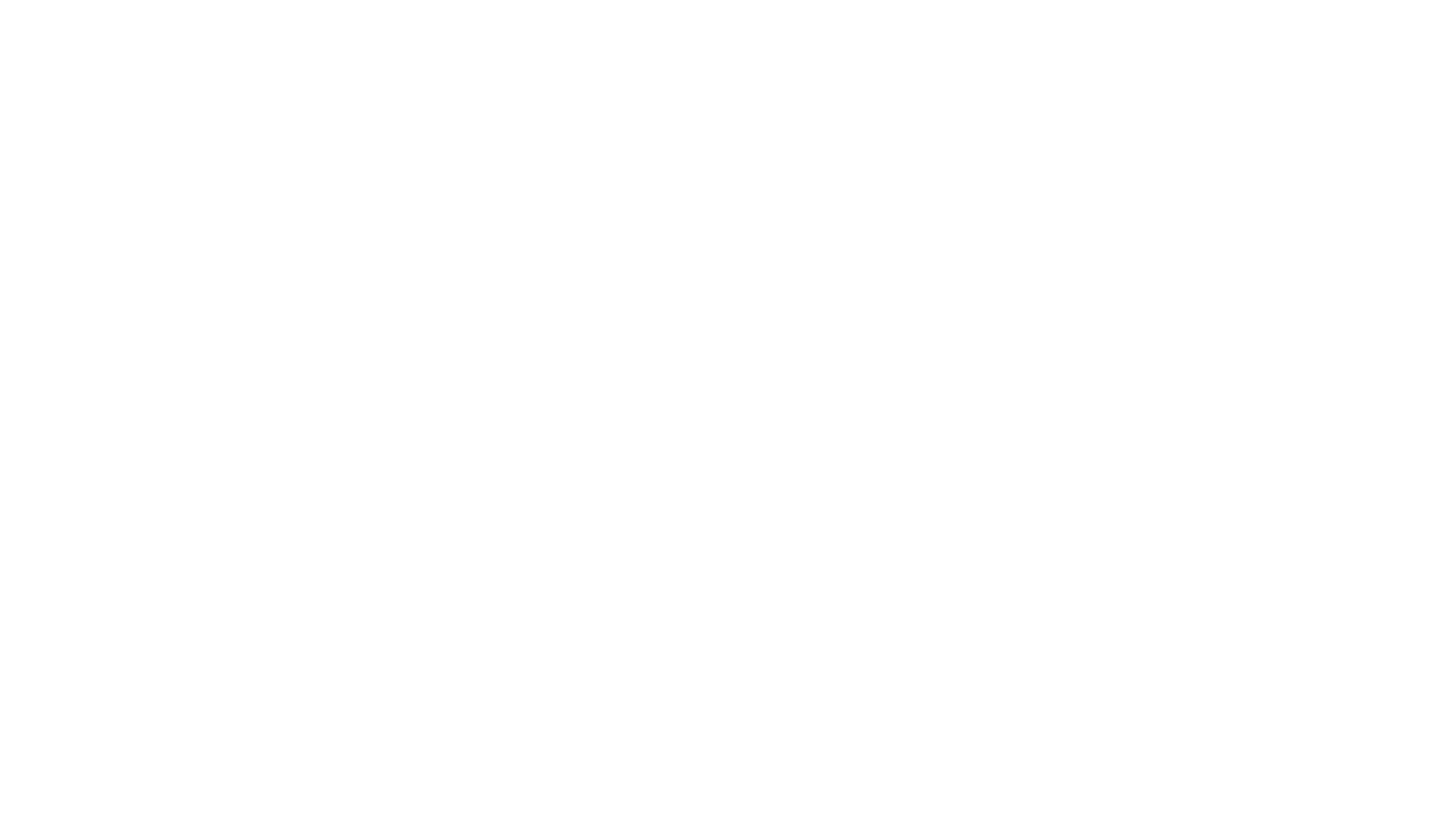 Nathaly Marcus